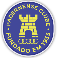 PADERNENSE CLUBE